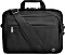 HP Renew Business laptop Bag, 15.6" (3E5F8AA#ABB / 3E5F8A6#ABB)