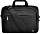 HP Renew Business Laptop Bag, 15.6" (3E5F8AA#ABB / 3E5F8A6#ABB)