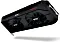 Acer Nitro Radeon RX 7600 XT OC, 16GB GDDR6, HDMI, 3x DP Vorschaubild