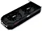Acer Nitro Radeon RX 7600 XT OC, 16GB GDDR6, HDMI, 3x DP Vorschaubild