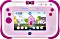 VTech Storio Max 2.0 Tablet pink (80-108854)