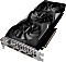 GIGABYTE GeForce RTX 2060 SUPER Gaming OC 3X 8G (Rev. 2.0), 8GB GDDR6, HDMI, 3x DP (GV-N206SGAMING OC-8GD 2.0)