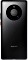 Huawei Mate 40 Pro Dual-SIM schwarz Vorschaubild