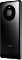 Huawei Mate 40 Pro Dual-SIM schwarz Vorschaubild