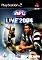 AFL Live 2004 (PS2)