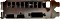 KFA2 GeForce GTX 950 Black OC Sniper, 2GB GDDR5, DVI, HDMI, DP Vorschaubild