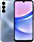 Samsung Galaxy A15 A155F/DSN blau