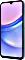 Samsung Galaxy A15 A155F/DSN niebieski Vorschaubild