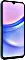 Samsung Galaxy A15 A155F/DSN blau Vorschaubild