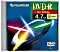 Fujifilm DVD-R 4.7GB, 50-pack (47589)