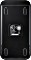 Samsung DeX Pad inkl. Ladeadapter Vorschaubild