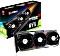 MSI GeForce RTX 3060 Ti Gaming X Trio, 8GB GDDR6, HDMI, 3x DP Vorschaubild