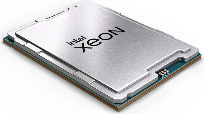 Intel Xeon w9-3475X, 36C/72T, 2.20-4.80GHz, tray