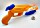 Hasbro Nerf Super Soaker Double Drench (A4840)
