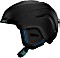 Giro Avera MIPS Helm matte black (Damen) (240155027/240155028)