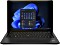 Lenovo ThinkPad X13 G3 (Intel) Thunder Black, Core i5-1235U, 8GB RAM, 256GB SSD, DE (21BN003EGE)