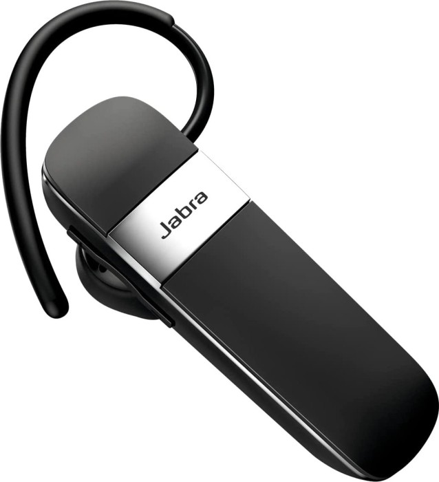 Jabra TALK 15 SE - Headset - im Ohr - über dem Ohr angebracht