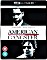 American Gangster (4K Ultra HD) (UK)