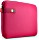 Case Logic LAPS-111 sleeve 11.6" pink (LAPS-111-PINK)