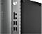 Lenovo IdeaCentre 310S-08IGM, Pentium Silver J5005, 8GB RAM, 2TB HDD, DE Vorschaubild