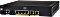Cisco 900 Serie, C921 Integrated Services Router Vorschaubild