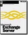 Microsoft Exchange 2000 Enterprise Server, 25 User (deutsch) (PC)