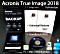 Acronis True Image 2018, 1 User (deutsch) (PC/MAC) (TIHOB2DES)