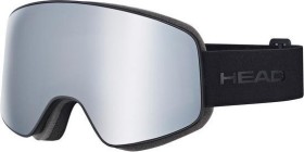 HEAD Horizon Fmr Skibrille