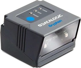 Datalogic Gryphon I GFS4470 2D, USB
