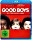 Good Boys - Nix fuer kleine Jungs (Blu-ray)