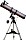 Bresser Galaxia 114/900 EQ-SKY (4614900)