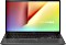 ASUS VivoBook 15 F512JP-EJ365T Slate Grey, Core i5-1035G1, 8GB RAM, 512GB SSD, GeForce MX330, DE (90NB0QW3-M05120)
