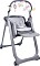 Chicco Polly Magic Relax graphite (06079502210000)