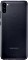 Samsung Galaxy M11 M115F/DSN 32GB schwarz Vorschaubild