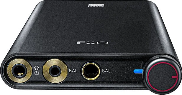 FiiO Q3 | Preisvergleich Geizhals Deutschland