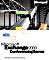 Microsoft Exchange 2000 Conferencing Server (englisch) (PC) (D97-00010)