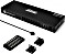 TESmart 16 Port HDMI Switch 4K UHD EU-Plug (HSW1601A1UEU)