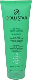 Collistar Talasso Shower Cream, 250ml