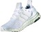 Ultraboost footwear white/crystal white (BA7686)