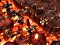 StarCraft 2 - Wings of Liberty (angielski) (PC/MAC) Vorschaubild