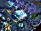 StarCraft 2 - Wings of Liberty (angielski) (PC/MAC) Vorschaubild