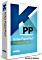 Nuance PaperPort Professional 14.0, ESD (deutsch) (PC) (F309Z-W00-14.0)