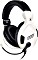 BigBen Stereo Gaming Headset V3 für PS4 weiß (BB381436/PS4OFHEADSETV3WHITE)