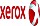 Xerox Toner 106R03619/106R03620 black