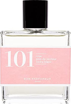 Bon Parfumeur Nr. 101 Eau de Parfum
