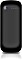 Bea-fon C70 schwarz Vorschaubild