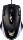 L33T-Gaming Mjolnir Gaming Mouse black, USB (160400)