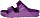 Birkenstock Arizona EVA bright violet (1020573/1020635)