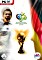 EA Sports FIFA piłka nożna-Weltmeisterschaft Niemcy 2006 (PC)