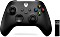 Microsoft Xbox Series X Wireless Controller & Drahtlosadapter für Windows (PC/Xbox SX/Xbox One) (1VA-00002)